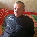 Знакомства: Владимир, 44 года, Ванино