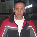 Знакомства: Алексей, 50 лет, Семикаракорск