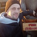 Знакомства: Лясик, 39 лет, Енисейск