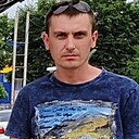 Знакомства: Александр, 41 год, Донецк (Ростовская Обл.)