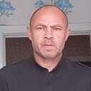 Знакомства: Алексей, 41 год, Бодайбо