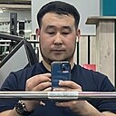 Знакомства: Nurik, 32 года, Шымкент