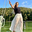 Знакомства: Анна, 38 лет, Тольятти