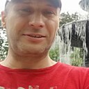 Знакомства: Игорь, 52 года, Мозырь