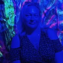 Знакомства: Марина, 42 года, Макеевка