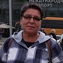 Знакомства: Людмила, 57 лет, Зима