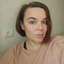 Знакомства: Марина, 37 лет, Брянск