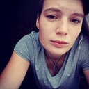 Знакомства: Юлия, 24 года, Солигорск