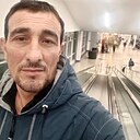 Знакомства: Джалал, 45 лет, Бинагади