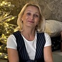 Знакомства: Алена, 49 лет, Лида