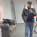 Знакомства: Алим, 26 лет, Ялта