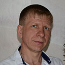 Знакомства: Алексей, 50 лет, Луганск