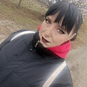 Знакомства: Врединка, 35 лет, Старобельск