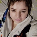 Знакомства: Anyuta, 37 лет, Тихвин