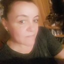 Знакомства: Наталья, 51 год, Вихоревка