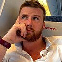 Знакомства: Виктор, 28 лет, Псков