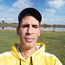 Знакомства: Сергей, 43 года, Пермь