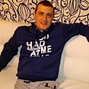 Знакомства: Сергей, 45 лет, Лида