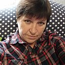 Знакомства: Ирина, 53 года, Братск