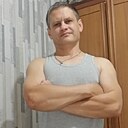 Знакомства: Алекс, 40 лет, Курганинск