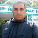 Знакомства: Vihya, 41 год, Енакиево