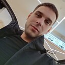 Знакомства: Игорь, 34 года, Пермь