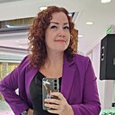 Знакомства: Екатерина, 46 лет, Астрахань