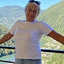 Знакомства: Алина, 53 года, Пинск