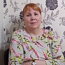 Знакомства: Таня, 62 года, Тюмень