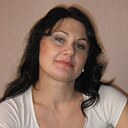 Знакомства: Татьяна, 46 лет, Заречный