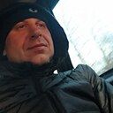 Знакомства: Дмитрий, 43 года, Рыбинск