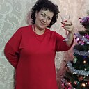 Знакомства: Ольга, 62 года, Барнаул