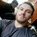 Знакомства: Иосиф, 31 год, Зеленокумск