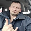 Знакомства: Жека, 24 года, Кривой Рог