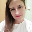 Знакомства: Natali, 37 лет, Белово