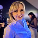 Знакомства: Екатерина, 38 лет, Кохма