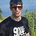 Знакомства: Вадим, 37 лет, Тольятти