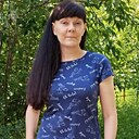 Знакомства: Ольга, 42 года, Ангарск