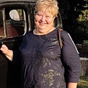 Знакомства: Ирина, 60 лет, Минск