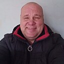 Знакомства: Oleg, 55 лет, Рубцовск