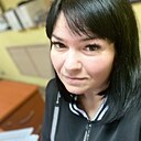 Знакомства: Натали, 36 лет, Братск