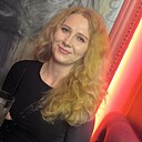 Знакомства: Алёна, 38 лет, Щецин