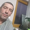 Знакомства: Николай, 49 лет, Малорита