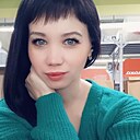 Знакомства: Таня, 38 лет, Ульяновск