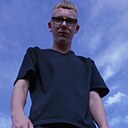 Знакомства: Николай, 20 лет, Ивацевичи