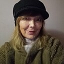 Знакомства: Маргарита, 57 лет, Вилейка