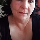 Знакомства: Елена, 59 лет, Ангарск