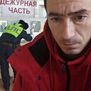 Знакомства: Виталя, 39 лет, Саяногорск