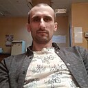 Знакомства: Иван, 35 лет, Алчевск