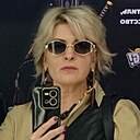 Знакомства: Наталья, 53 года, Краснодар